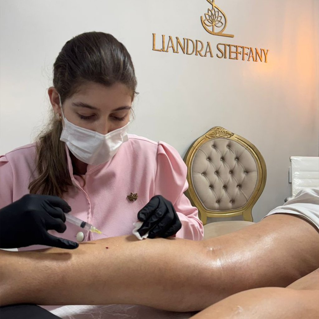 Resultado de drenagem